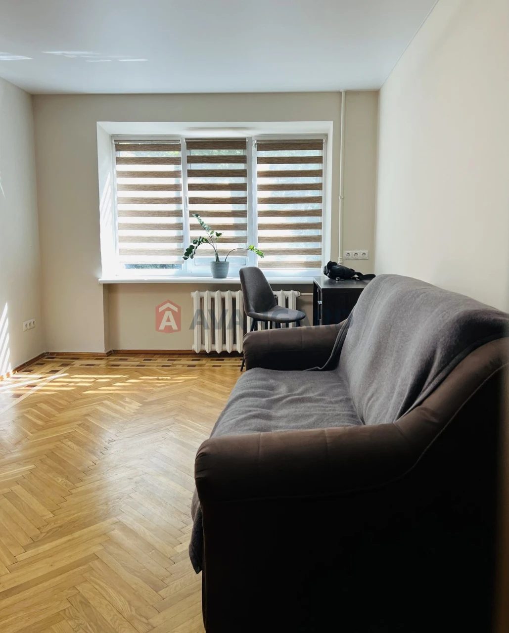 ПРОДАЖ 2х кімнатної квартири вул. ГОРОДОЦЬКА