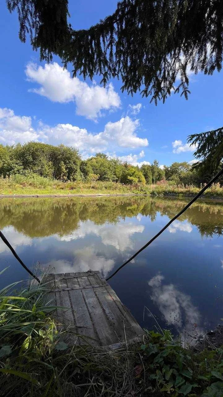 Продаж 3-кім.квартири вул. Стрийська біля озера. Бізнес-клас