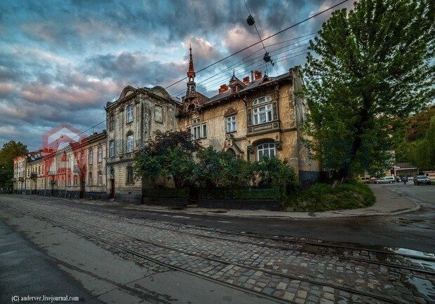 Продаж 1-кімнатної квартири