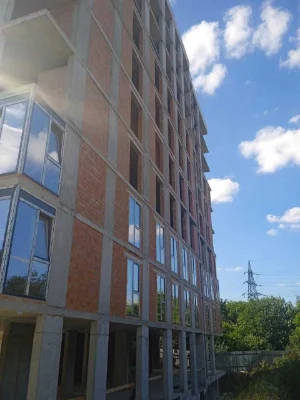 Терміновий продаж квартири. Без комісії. у ЖК Moro. вул. Мор