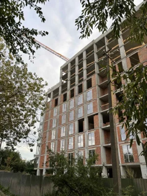 Терміновий продаж квартири. Без комісії. у ЖК Moro. вул. Мор