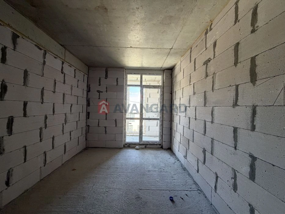 Продаж 1 кім кв | ЖК 'Брама' | вул. Б. Хмельницького, 116
