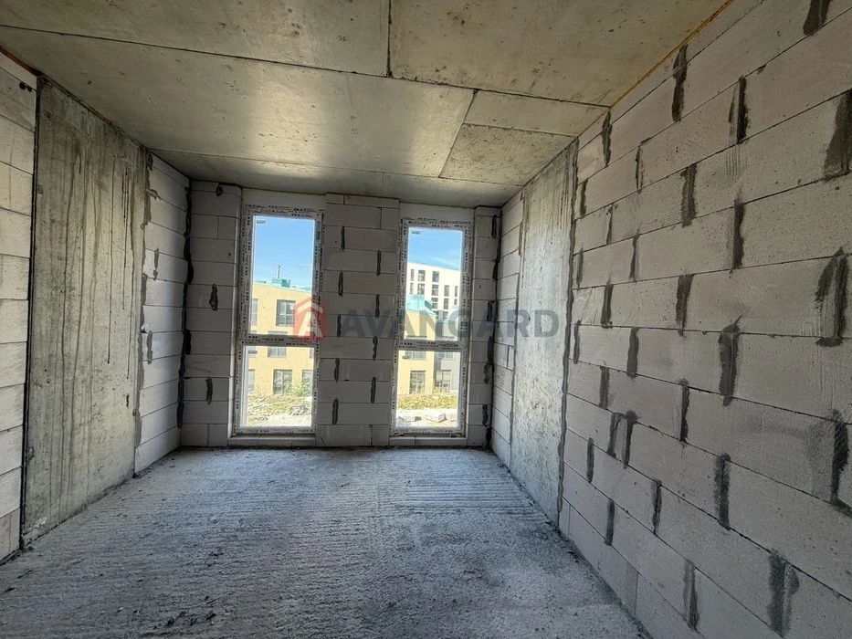 Продаж 1 кім кв | ЖК 'Брама' | вул. Б. Хмельницького, 116