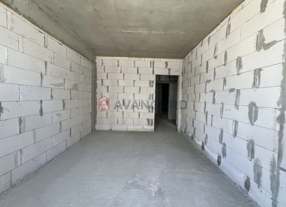 Продаж 1 кім кв | ЖК 'Брама' | вул. Б. Хмельницького, 116