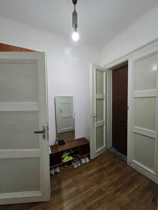 Продаж 2 кім квартири в центрі м. Львів вул. Франка 91 м. кв