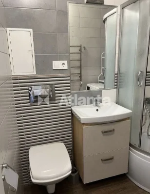 Продаж однокімнатної квартири в Жк Галицький Лев