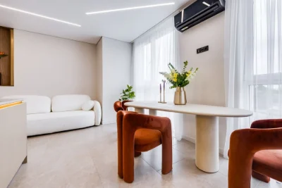 Продаж 2-кім. квартири у ЖК «Парус Сіті» Кульпарківка 93