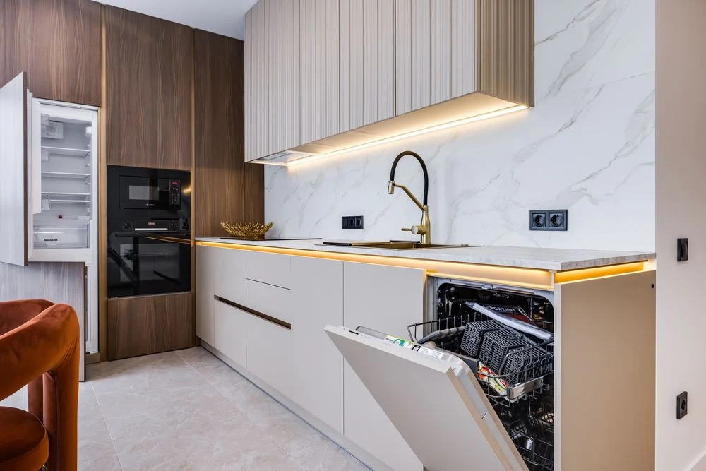 Продаж 2-кім. квартири у ЖК «Парус Сіті» Кульпарківка 93