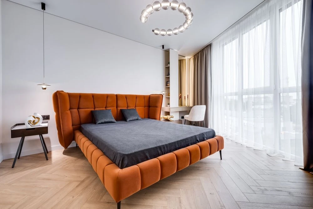 Продаж 2-кім. квартири у ЖК «Парус Сіті» Кульпарківка 93