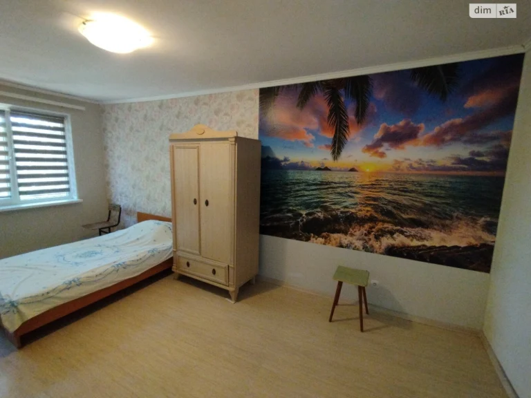 Продажа квартир.