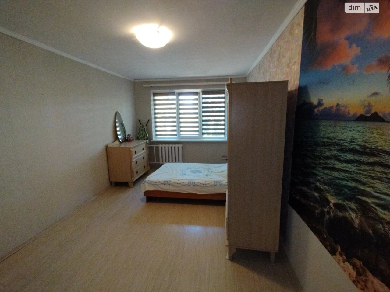 Продажа квартир.