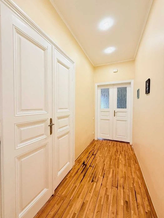Продаж 3-кім.квартири в центрі Львова