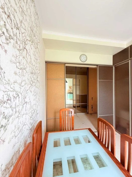 Продаж 3-кім.квартири в центрі Львова