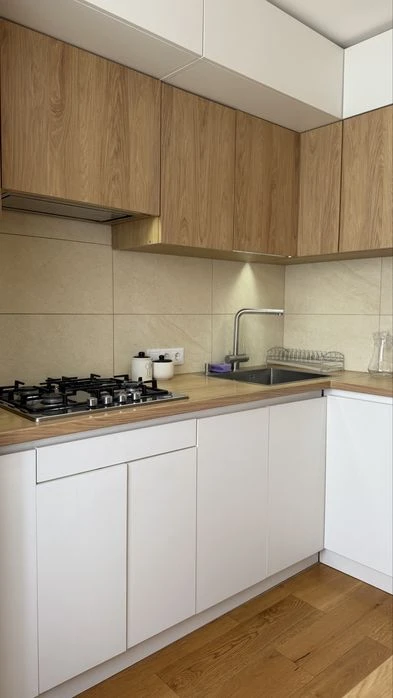 Продаж 1 кімн квартири 37 м2 з євроремонтом вул. Скорини