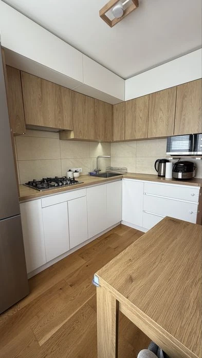 Продаж 1 кімн квартири 37 м2 з євроремонтом вул. Скорини