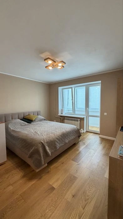 Продаж 1 кімн квартири 37 м2 з євроремонтом вул. Скорини