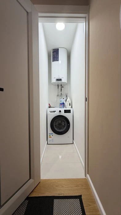 Продаж 1 кімн квартири 37 м2 з євроремонтом вул. Скорини