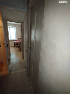 Продажа квартир.