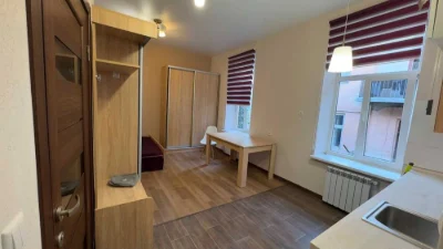 Продаж 1кім. квартири в ближньому центрі