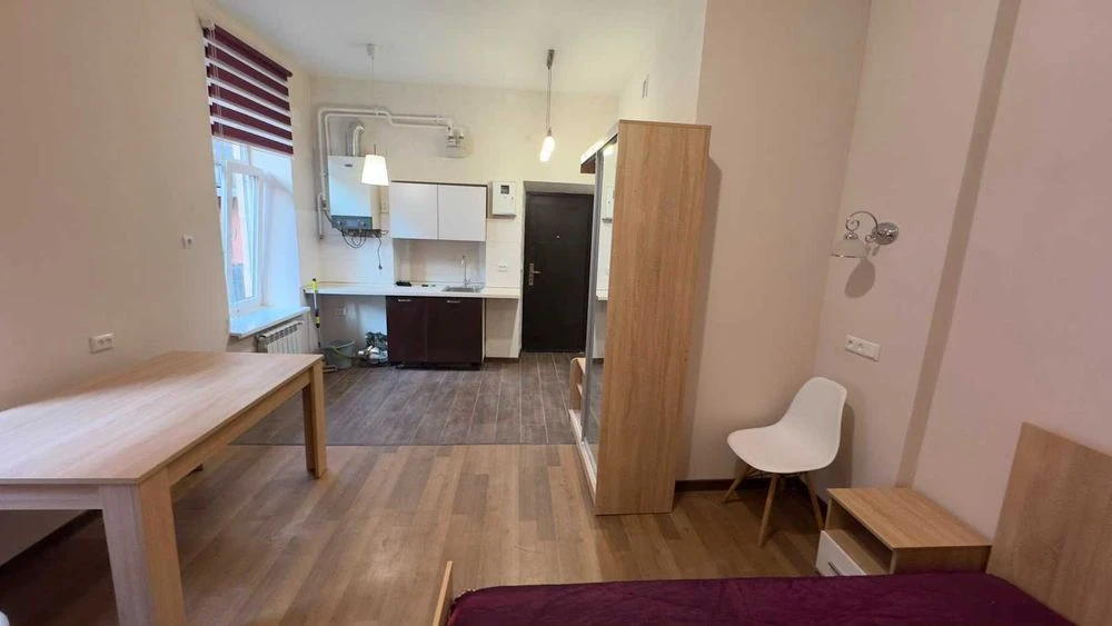 Продаж 1кім. квартири в ближньому центрі