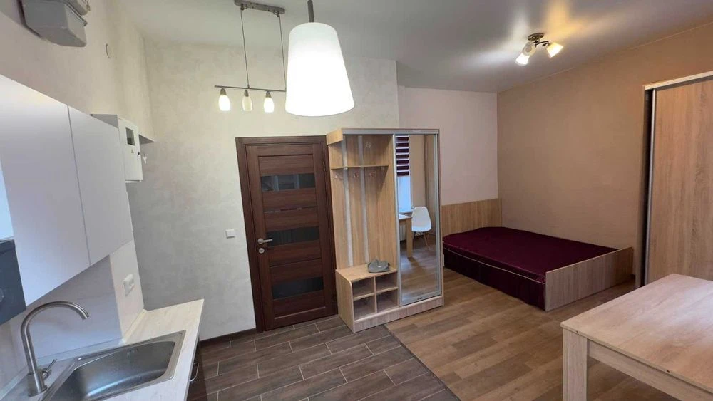 Продаж 1кім. квартири в ближньому центрі