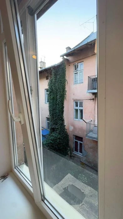 Продаж 1кім. квартири в ближньому центрі