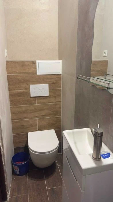 Продаж 1кім. квартири в ближньому центрі