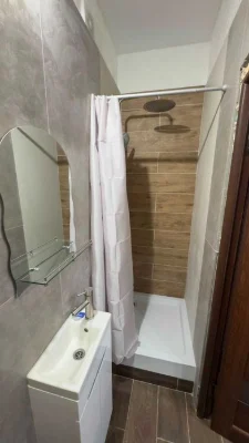 Продаж 1кім. квартири в ближньому центрі