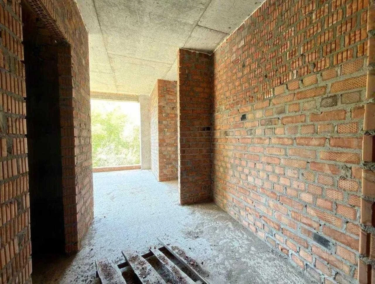Без комиссии\ Продажа 1ком. квартира 44м.кв\ ЖК Величковского