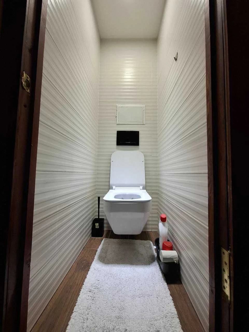 3-room apartment for sale, Khutorivka St., Sykhiv, district of Shuvar shopping mall