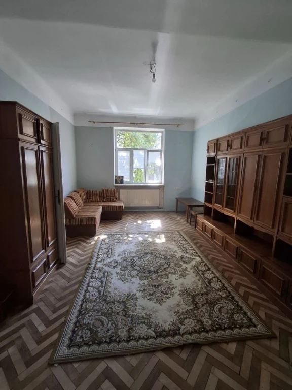 Продаж 2к Морозенка ( центр)
