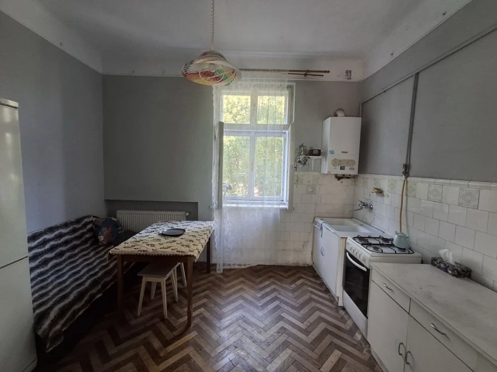 Продажа 2к Морозенко (центр)