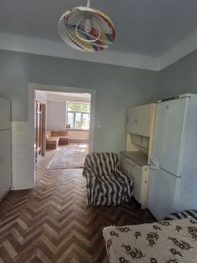 Продажа 2к Морозенко (центр)