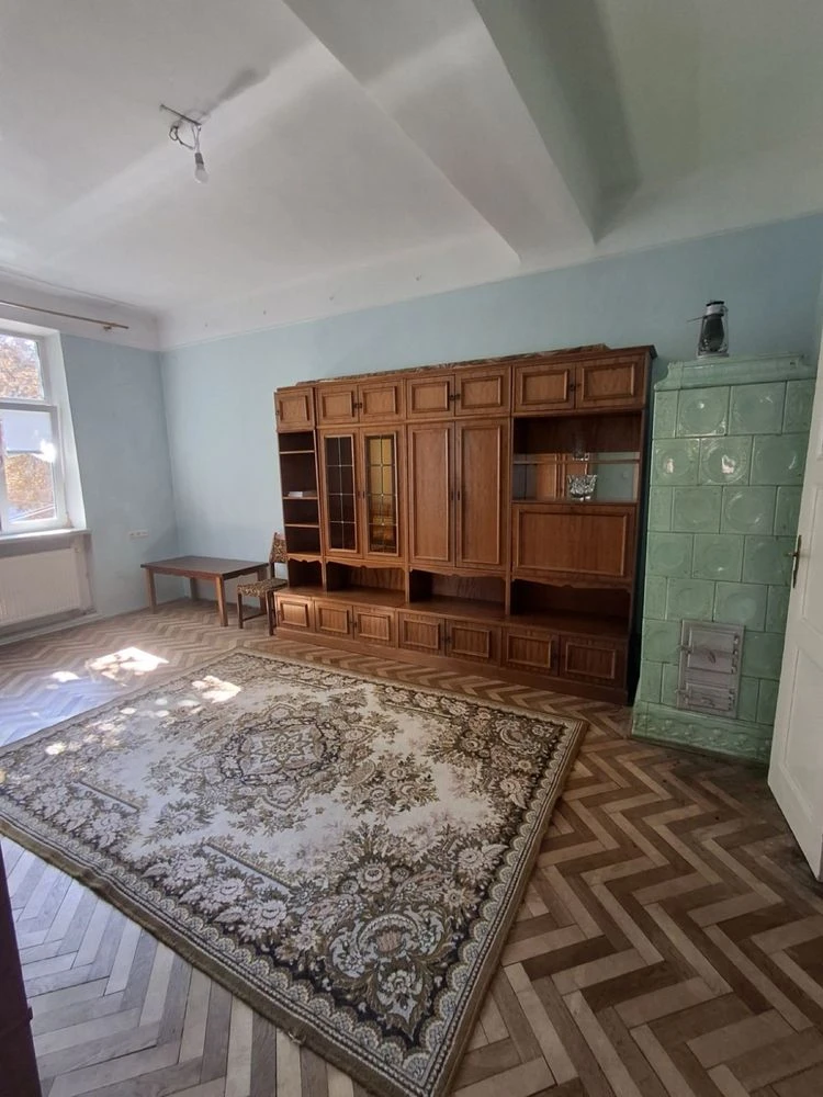 Продажа 2к Морозенко (центр)