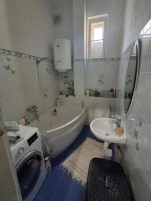 Продажа 2к Морозенко (центр)