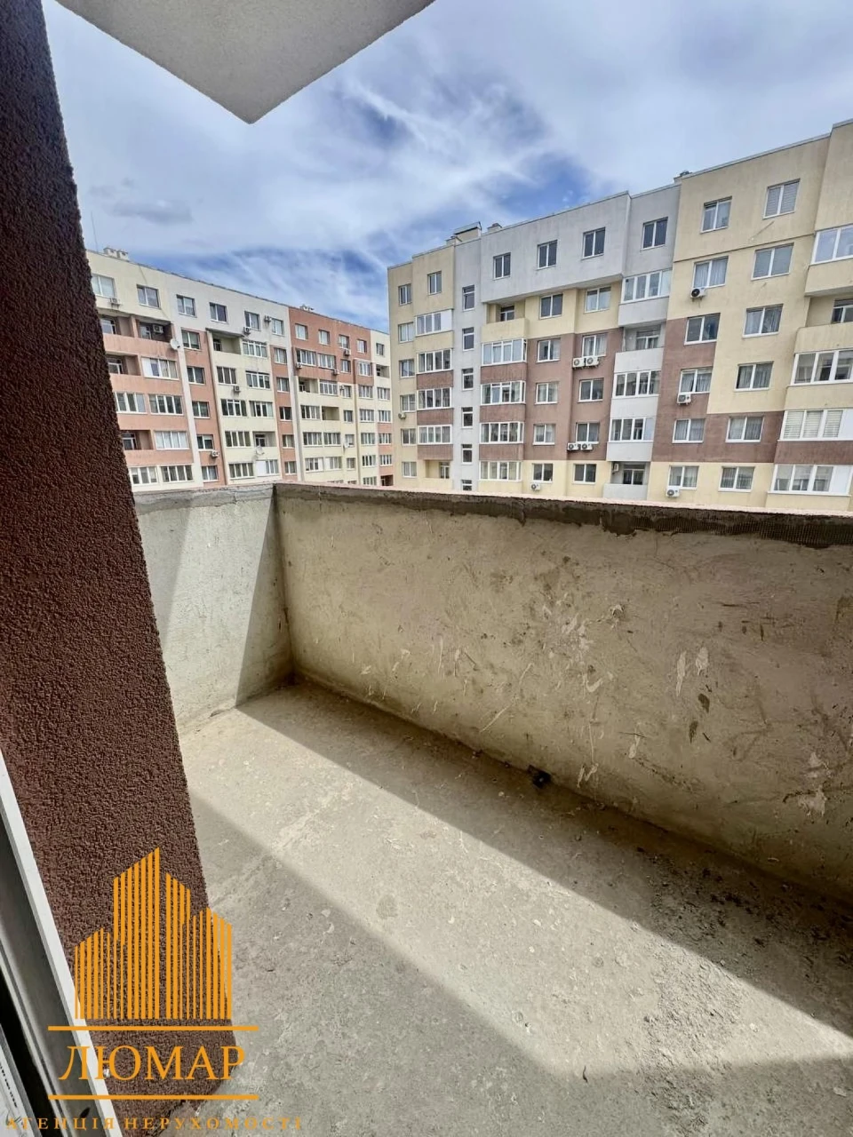 Продажа 1 ком. квартиры. в ЖК Венгерская 14