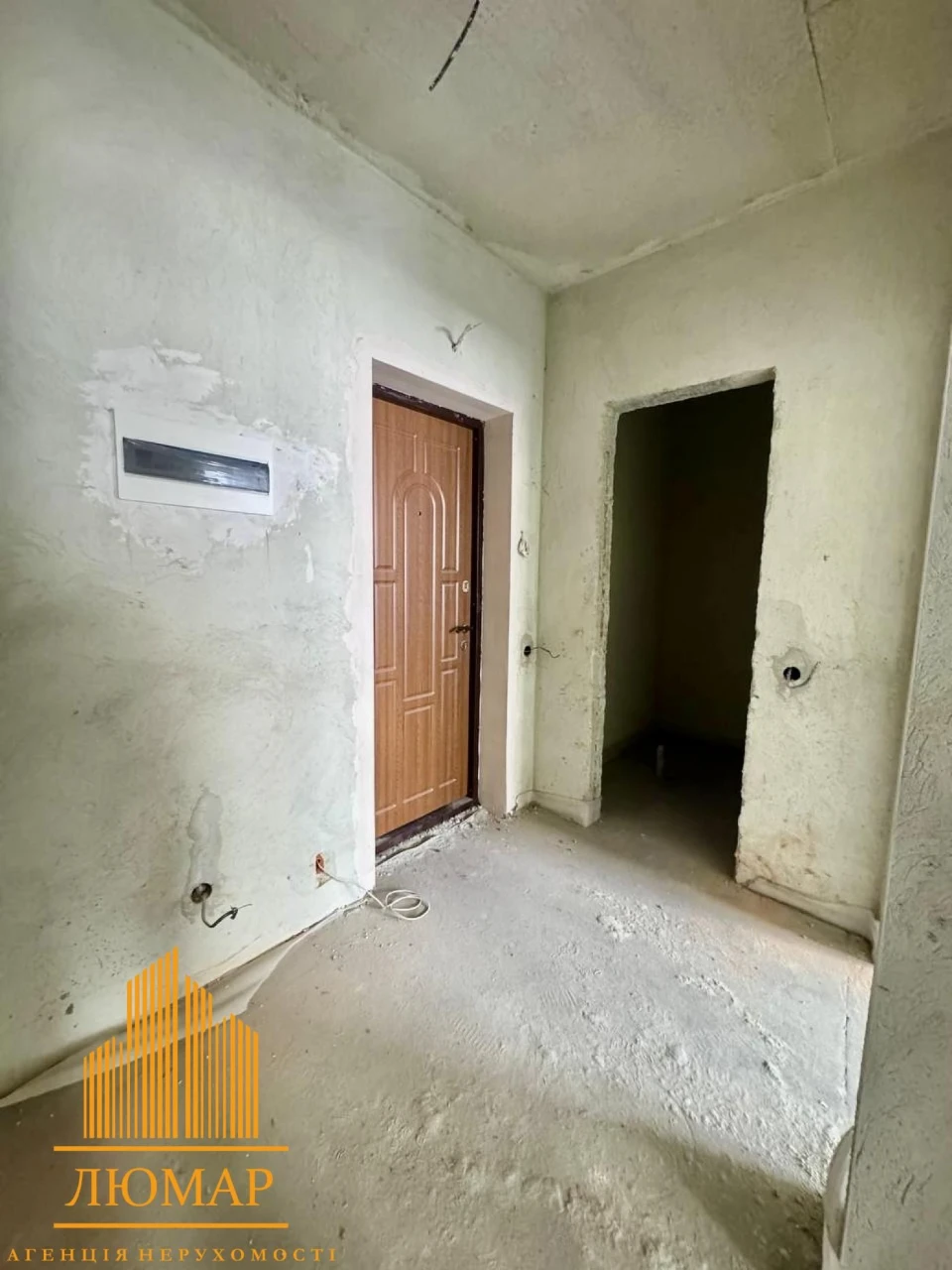 Продажа 1 ком. квартиры. в ЖК Венгерская 14