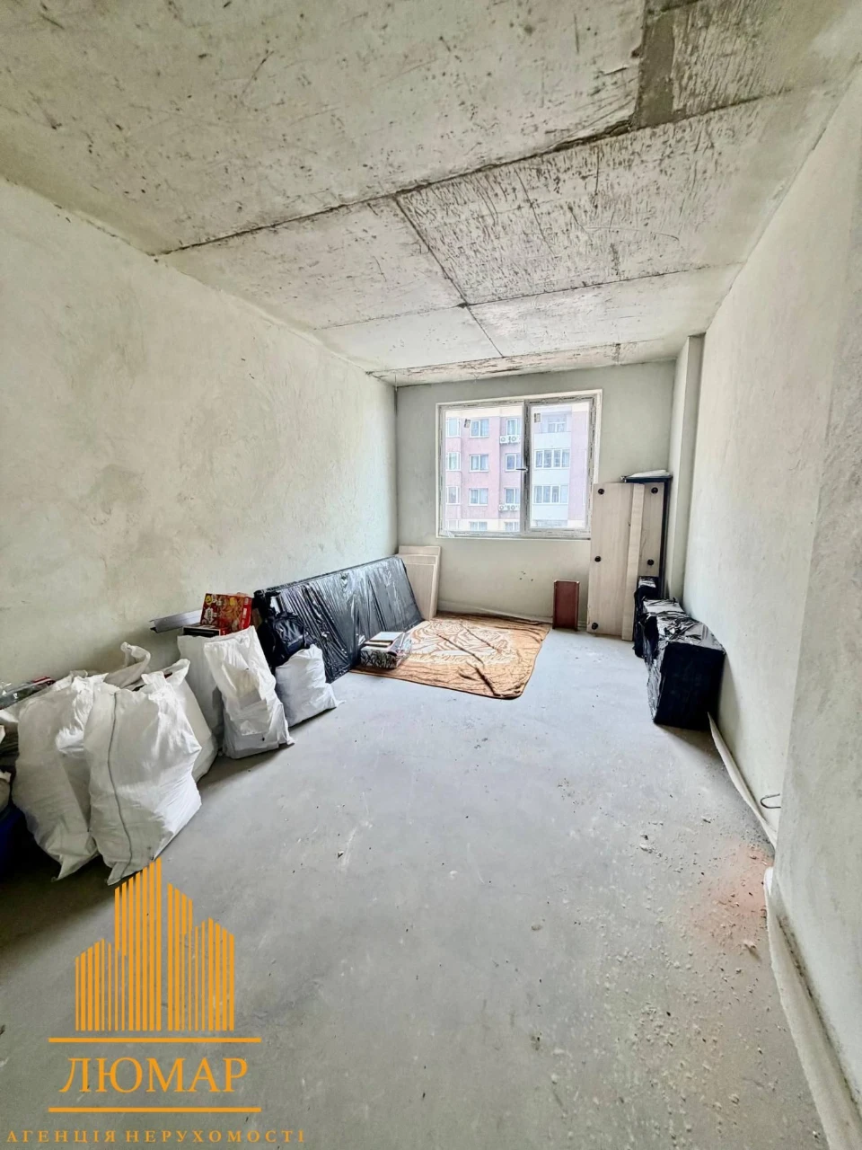 Продажа 1 ком. квартиры. в ЖК Венгерская 14