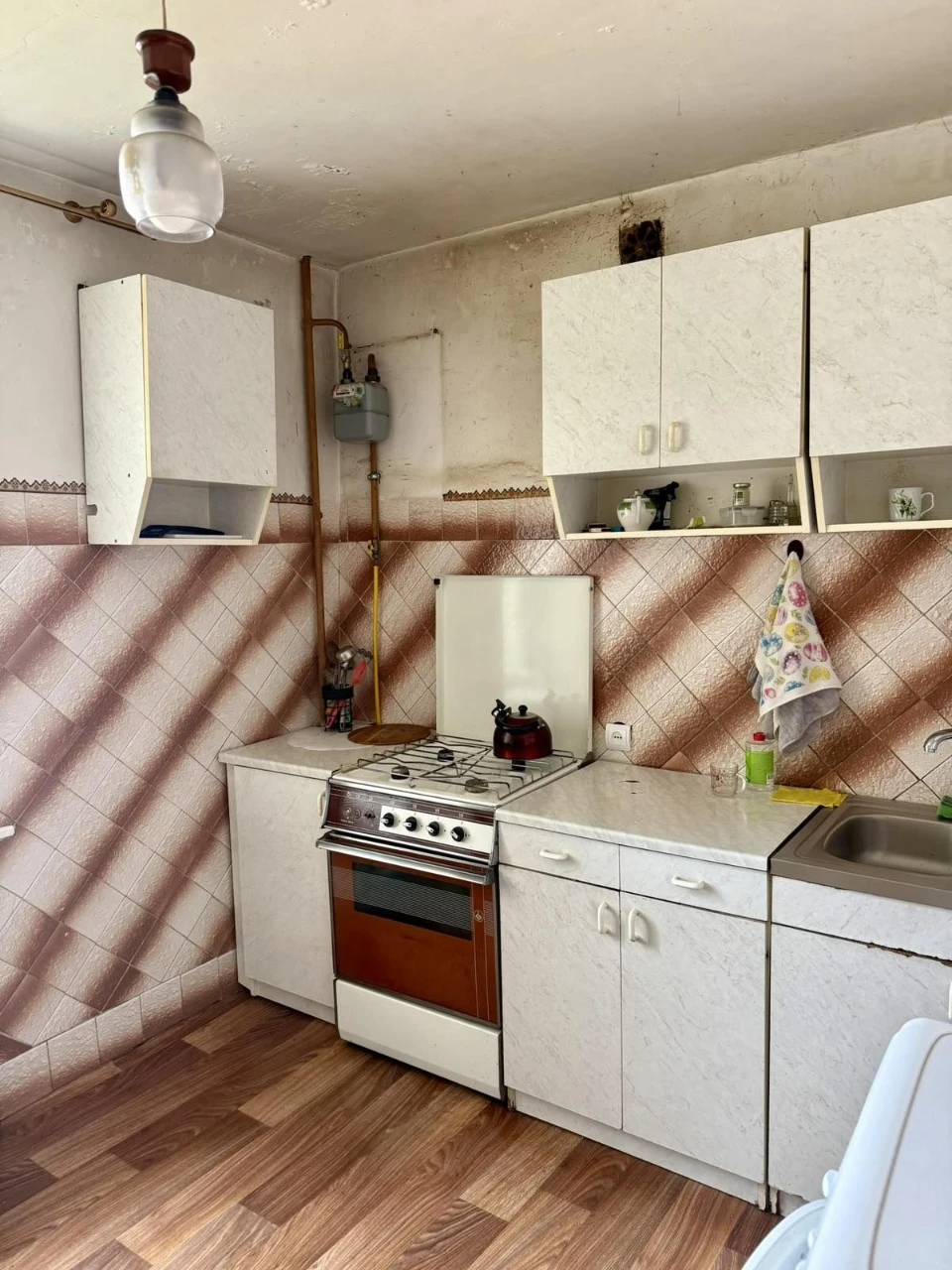 продажа квартиры г. Львов Шевченковский район боковая ул Ма