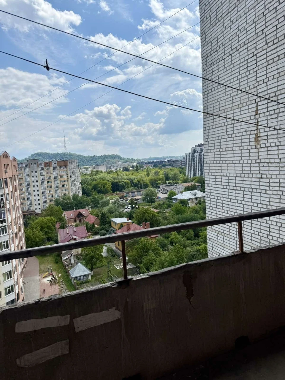 продажа квартиры г. Львов Шевченковский район боковая ул Ма