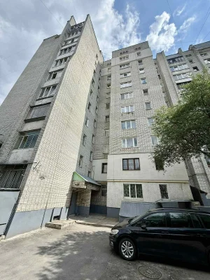 продажа квартиры г. Львов Шевченковский район боковая ул Ма