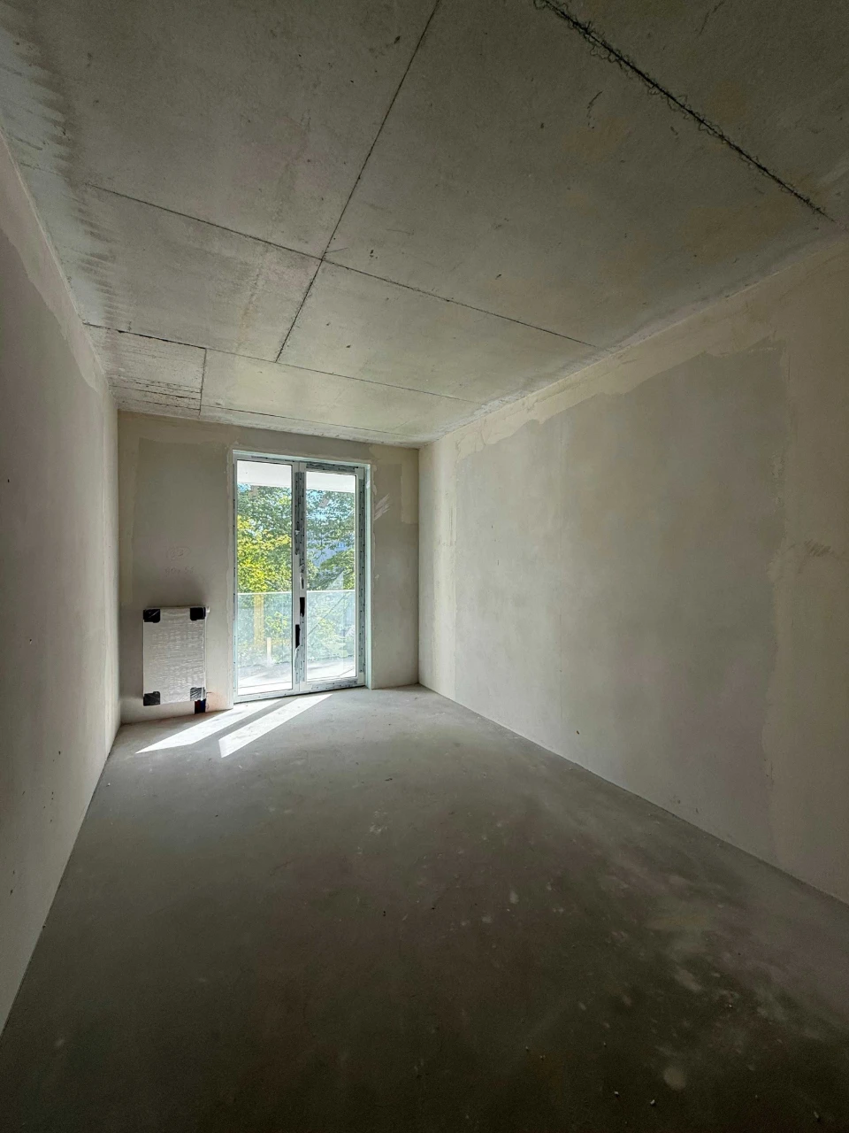 Apartment for sale in the residential complex Hyacinth Lux, Karmanskoho St., Stryisk
