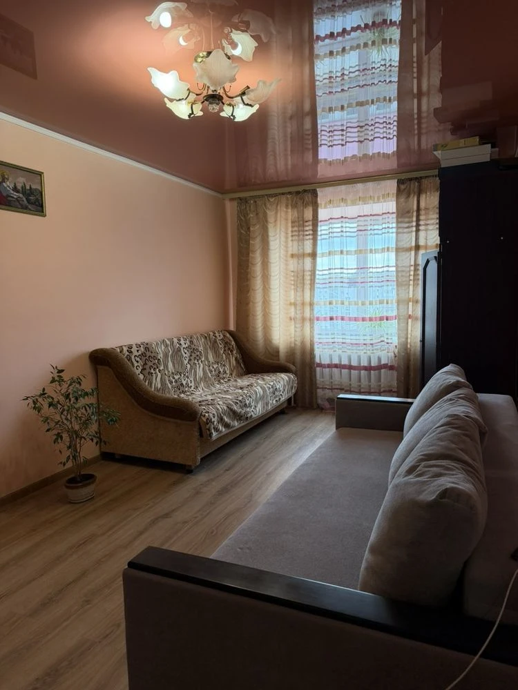 Продаж: 3 кімнатна квартира вул. Лазаренка, забудовник Карпа