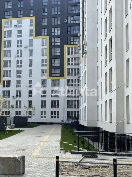 ПРОДАЖ 2-КІМНАТНИХ АПАРТАМЕНТІВ | ЖК «ШЕНГЕН» |