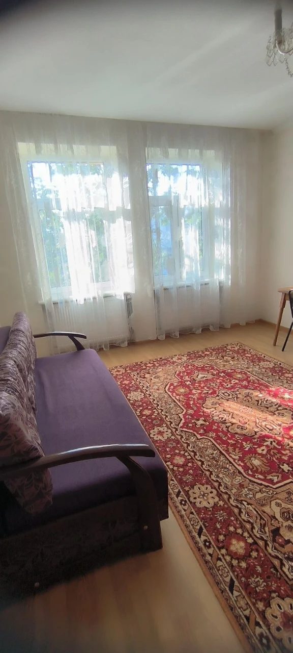 Продаж 2 кім квартири вул. Грецька Бічна Вітовського парк Ку