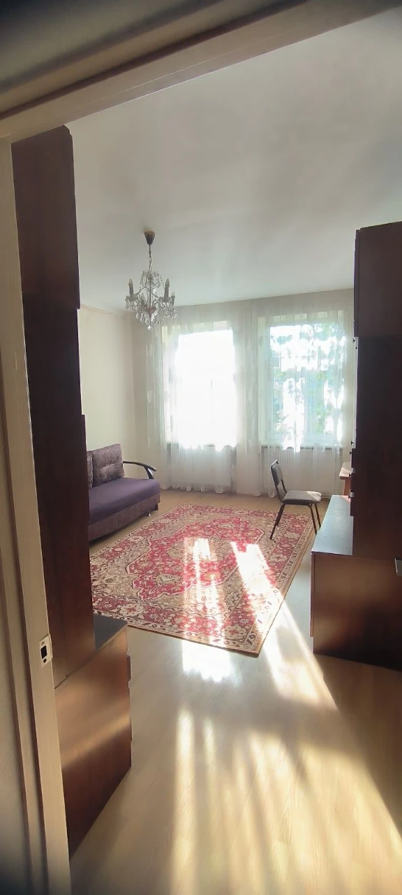 Продаж 2 кім квартири вул. Грецька Бічна Вітовського парк Ку