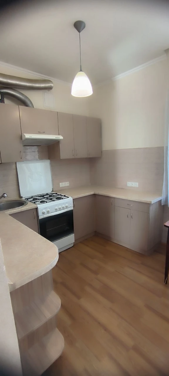 Продаж 2 кім квартири вул. Грецька Бічна Вітовського парк Ку