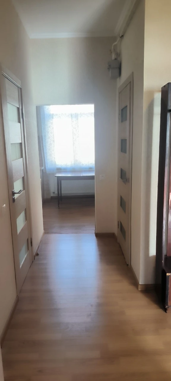 Продаж 2 кім квартири вул. Грецька Бічна Вітовського парк Ку