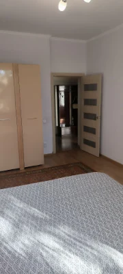 Продаж 2 кім квартири вул. Грецька Бічна Вітовського парк Ку