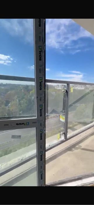 Продаж апартиментів в центрі Львова